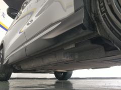 BYD Song PLUS DM-i 1.5L 112km Prestigious Edition - photo 11