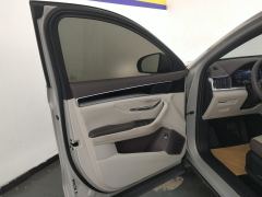 BYD Song PLUS DM-i 1.5L 112km Prestigious Edition - photo 12