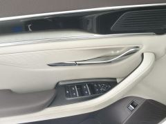 BYD Song PLUS DM-i 1.5L 112km Prestigious Edition - photo 13
