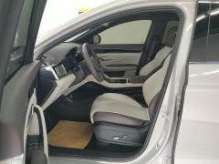 BYD Song PLUS DM-i 1.5L 112km Prestigious Edition - photo 14