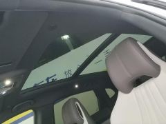 BYD Song PLUS DM-i 1.5L 112km Prestigious Edition - photo 15