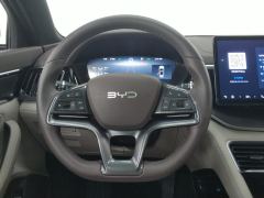 BYD Song PLUS DM-i 1.5L 112km Prestigious Edition - photo 18
