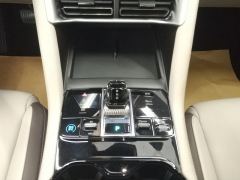 BYD Song PLUS DM-i 1.5L 112km Prestigious Edition - photo 19