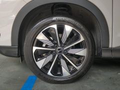 BYD Song PLUS DM-i 1.5L 112km Prestigious Edition - photo 6
