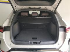 BYD Song PLUS DM-i 1.5L 112km Prestigious Edition - photo 7