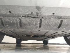 BYD Song PLUS DM-i 1.5L 112km Prestigious Edition - photo 8