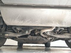BYD Song PLUS DM-i 1.5L 112km Prestigious Edition - photo 9