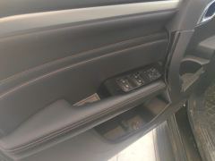 Haval Great Wall Big Dog Great Wall Dog 1.5T 2WD Edge Pastoral Edition - ფოტო 12