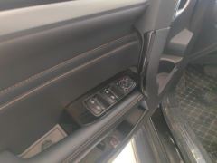 Haval Great Wall Big Dog Great Wall Dog 1.5T 2WD Edge Pastoral Edition - ფოტო 13