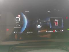 Haval Great Wall Big Dog Great Wall Dog 1.5T 2WD Edge Pastoral Edition - ფოტო 20