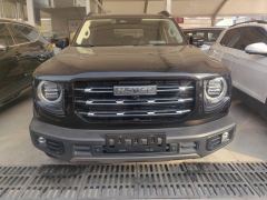 Haval Great Wall Big Dog Great Wall Dog 1.5T 2WD Edge Pastoral Edition - ფოტო 3