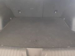 Haval Great Wall Big Dog Great Wall Dog 1.5T 2WD Edge Pastoral Edition - ფოტო 7