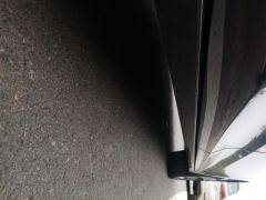 GAC M6 Pro 270T Luxury Edition 7 - ფოტო 10