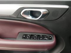GAC M6 Pro 270T Luxury Edition 7 - ფოტო 13