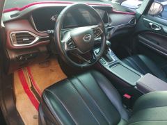 GAC M6 Pro 270T Luxury Edition 7 - ფოტო 16