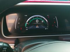 GAC M6 Pro 270T Luxury Edition 7 - ფოტო 20