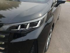 GAC M6 Pro 270T Luxury Edition 7 - ფოტო 4