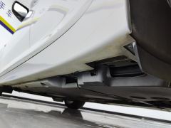 Cadillac CT5 28T Luxury - photo 11