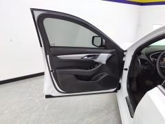 Cadillac CT5 28T Luxury - photo 12
