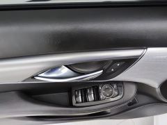 Cadillac CT5 28T Luxury - photo 13