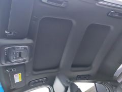Cadillac CT5 28T Luxury - photo 15