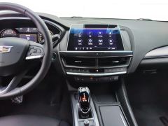 Cadillac CT5 28T Luxury - photo 17
