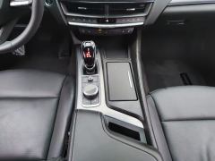Cadillac CT5 28T Luxury - photo 19