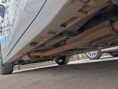 GAC Aion M6 Pro 270T Luxury Edition - ფოტო 11