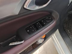 GAC Aion M6 Pro 270T Luxury Edition - ფოტო 13