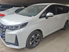 GAC Aion M6 Pro 270T Luxury Edition - ფოტო 3