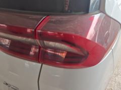 GAC Aion M6 Pro 270T Luxury Edition - ფოტო 5