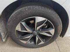 GAC Aion M6 Pro 270T Luxury Edition - ფოტო 6