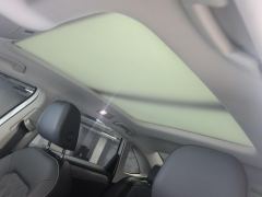Volkswagen Jetta 300TSI Edition - photo 15