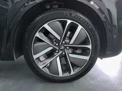 Li Auto L8 Pro - ფოტო 6