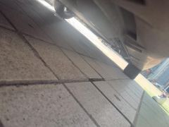 Ora White Cat Edition 360Km Luxury Version - ფოტო 10