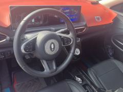 Ora White Cat Edition 360Km Luxury Version - ფოტო 16