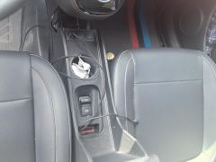 Ora White Cat Edition 360Km Luxury Version - ფოტო 19