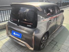 Ora White Cat Edition 360Km Luxury Version - ფოტო 2