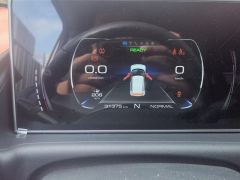 Ora White Cat Edition 360Km Luxury Version - ფოტო 20