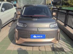 Ora White Cat Edition 360Km Luxury Version - ფოტო 3