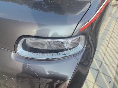 Ora White Cat Edition 360Km Luxury Version - ფოტო 4