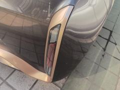 Ora White Cat Edition 360Km Luxury Version - ფოტო 5