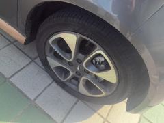 Ora White Cat Edition 360Km Luxury Version - ფოტო 6