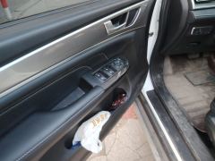 Haval M6 PLUS 1.5T Version - ფოტო 13
