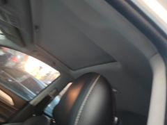 Haval M6 PLUS 1.5T Version - ფოტო 15