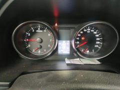 Haval M6 PLUS 1.5T Version - ფოტო 20