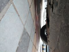 Haval M6 PLUS 1.5T Version - ფოტო 8