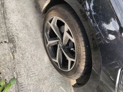 Volkswagen Passat Facelift 330TSI Star Elite Edition - photo 6