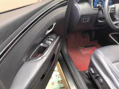 Hyundai Tucson L 1.5T Edition - ფოტო 12