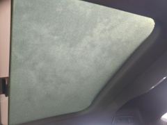 Audi A3 A3L Limousine 35 TFSI Progressive Elegance - ფოტო 15